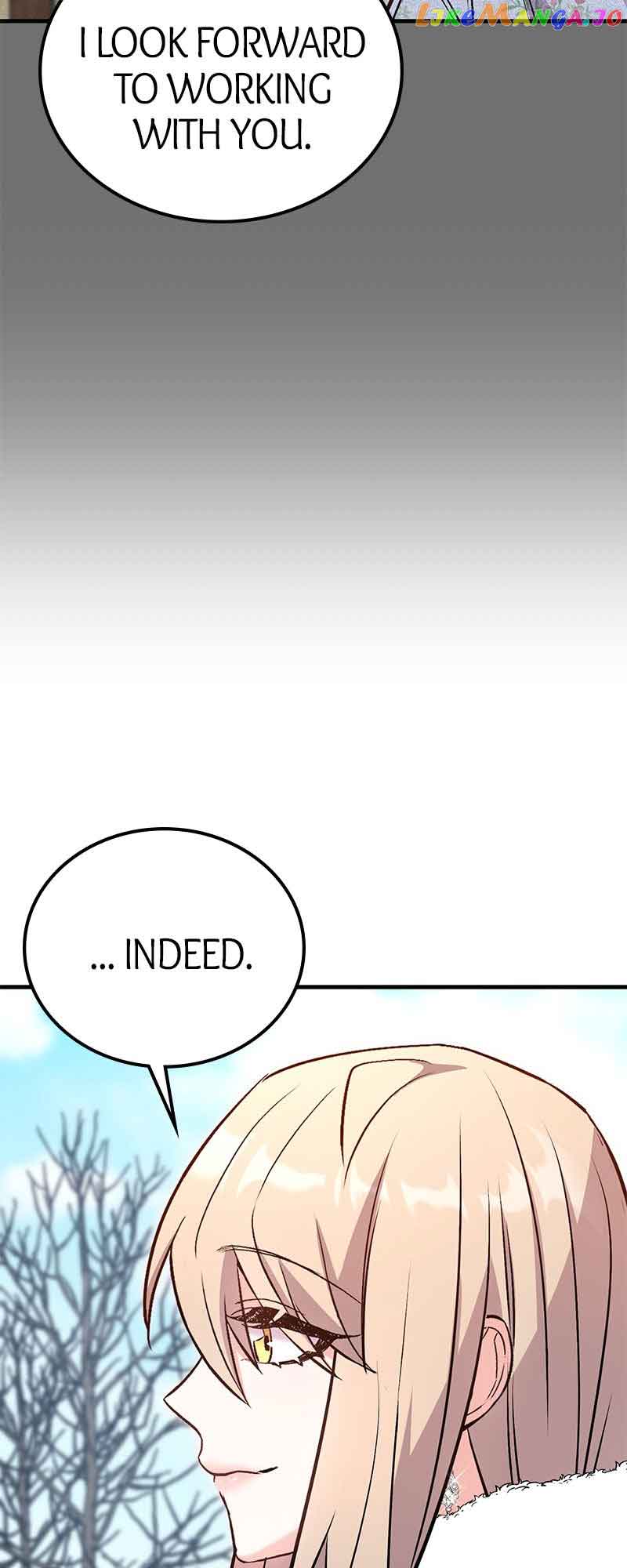 Amelia’s Contract Marriage Chapter 29 page 28