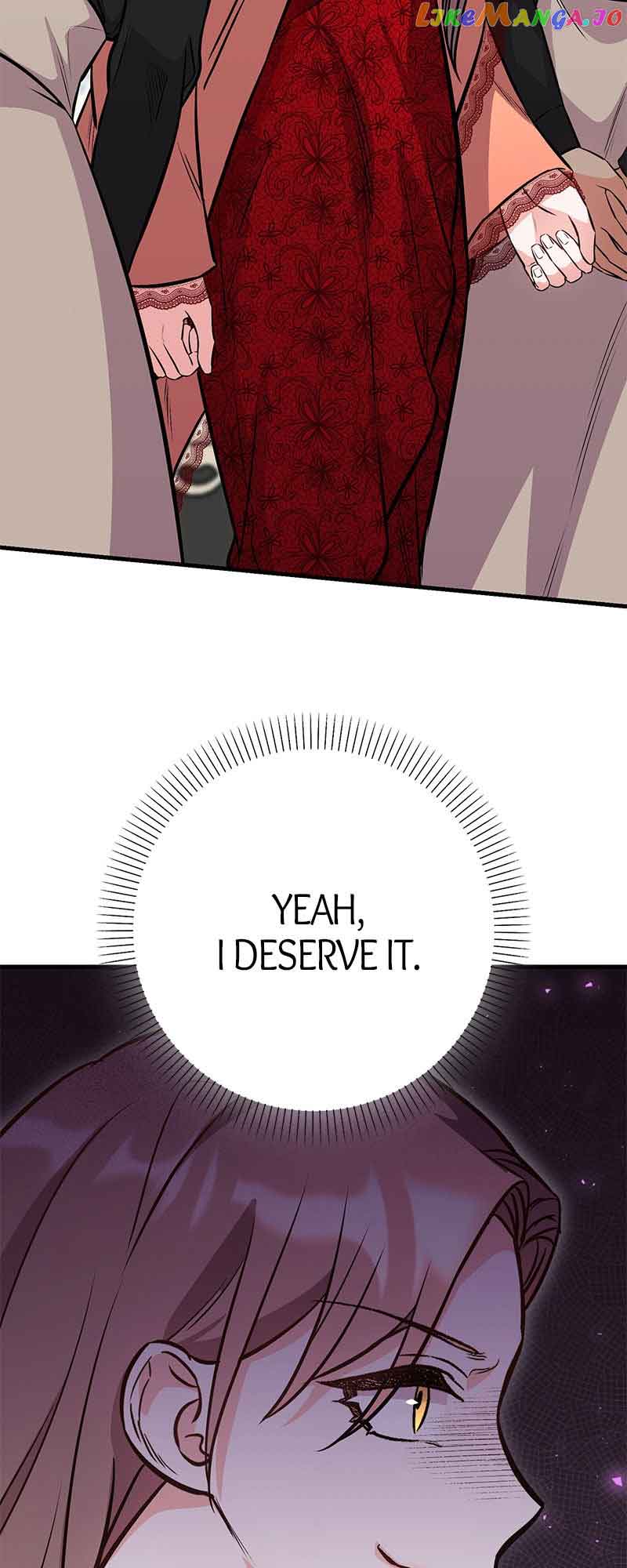 Amelia’s Contract Marriage Chapter 29 page 18