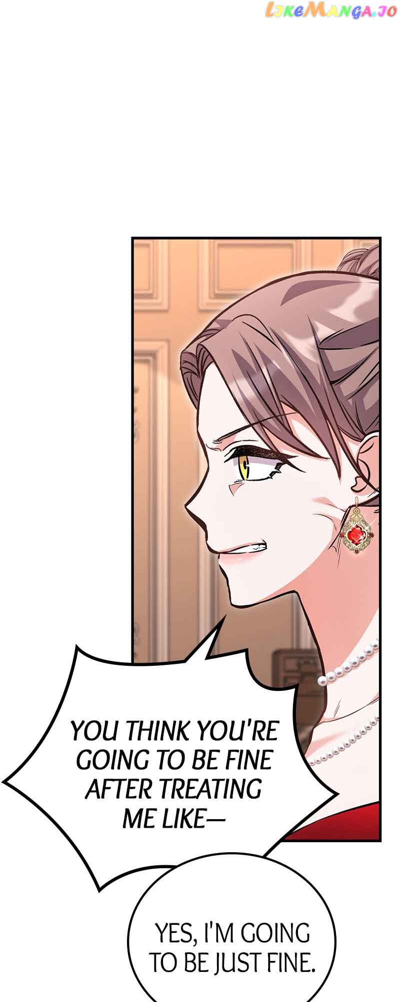 Amelia’s Contract Marriage Chapter 31 page 92