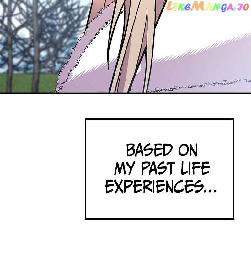 Amelia’s Contract Marriage Chapter 29 page 29