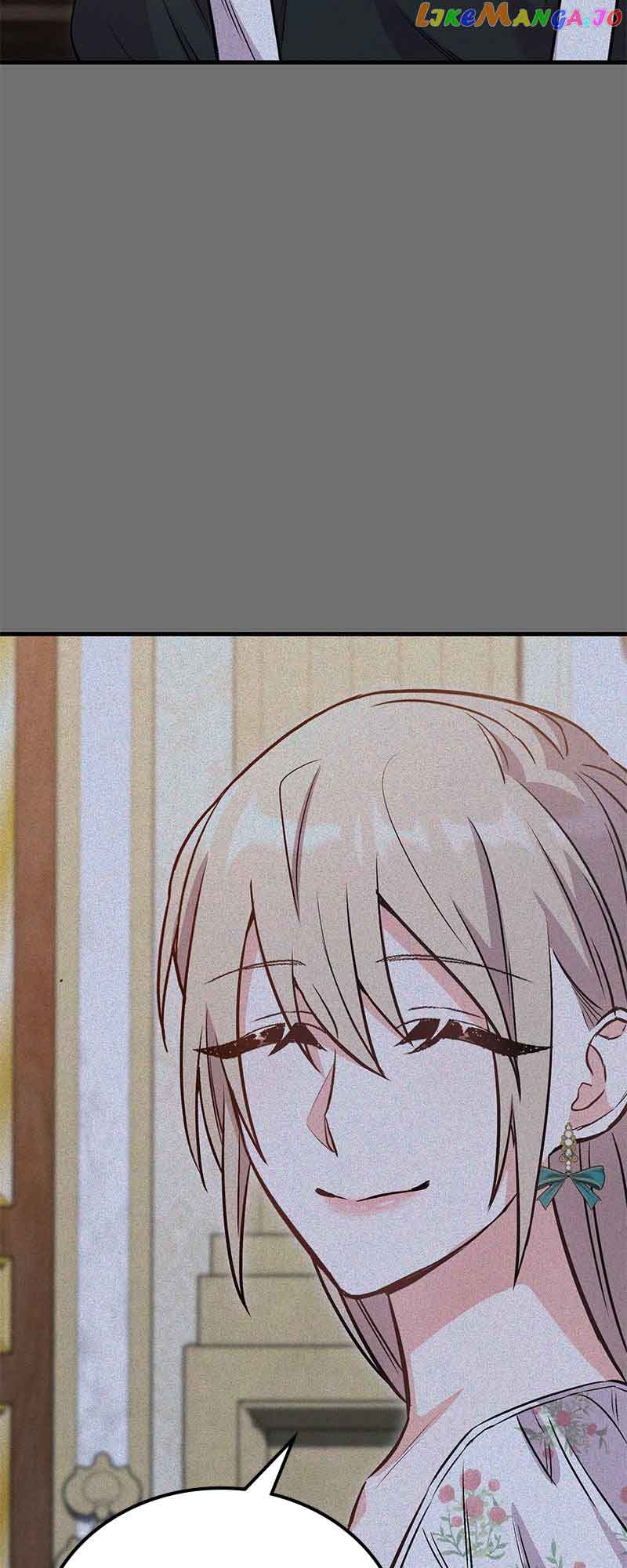 Amelia’s Contract Marriage Chapter 29 page 27