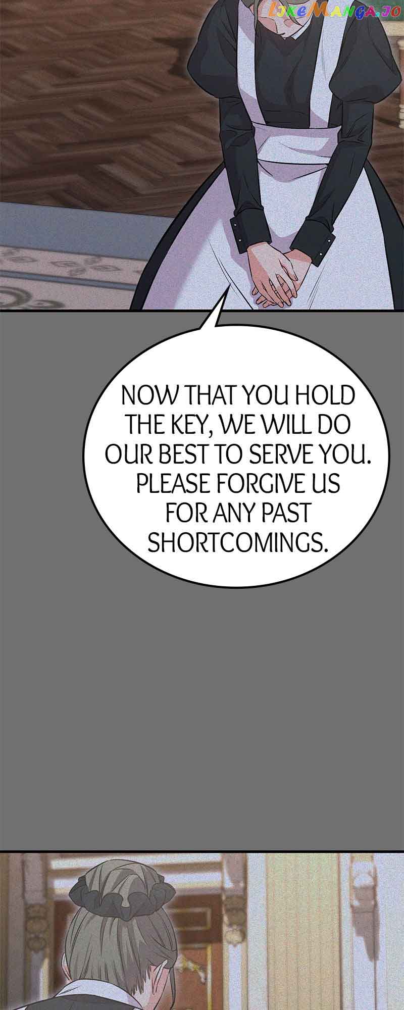 Amelia’s Contract Marriage Chapter 29 page 25