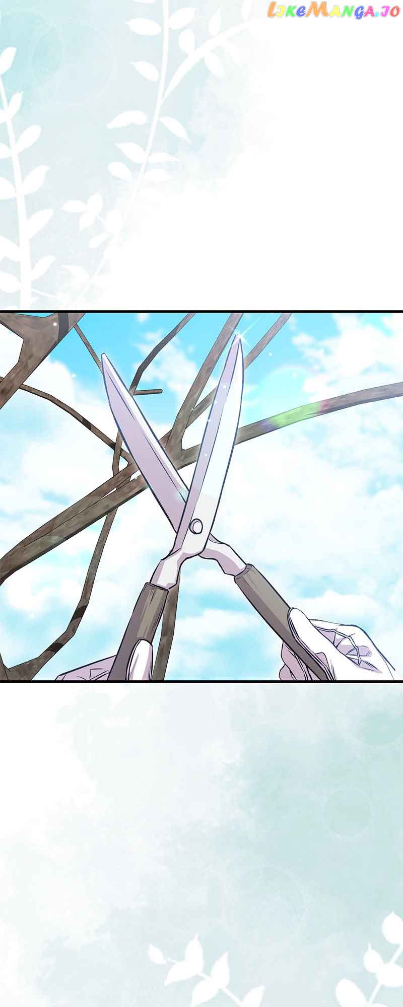 Amelia’s Contract Marriage Chapter 29 page 20