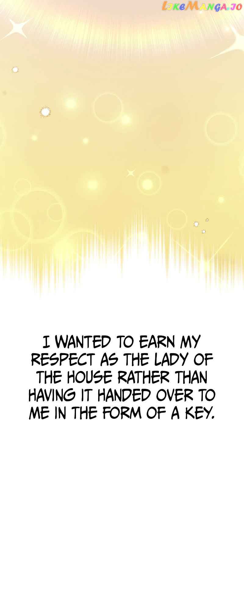 Amelia’s Contract Marriage Chapter 30 page 7