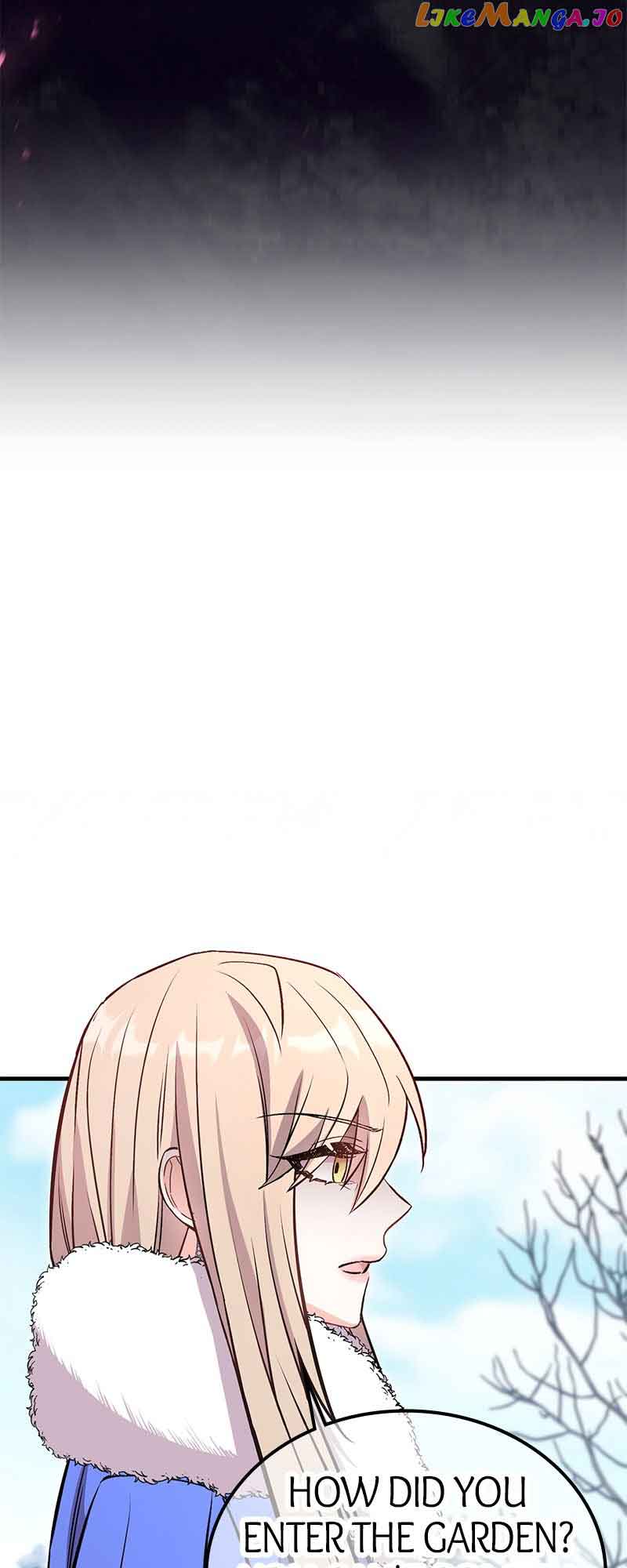 Amelia’s Contract Marriage Chapter 29 page 40