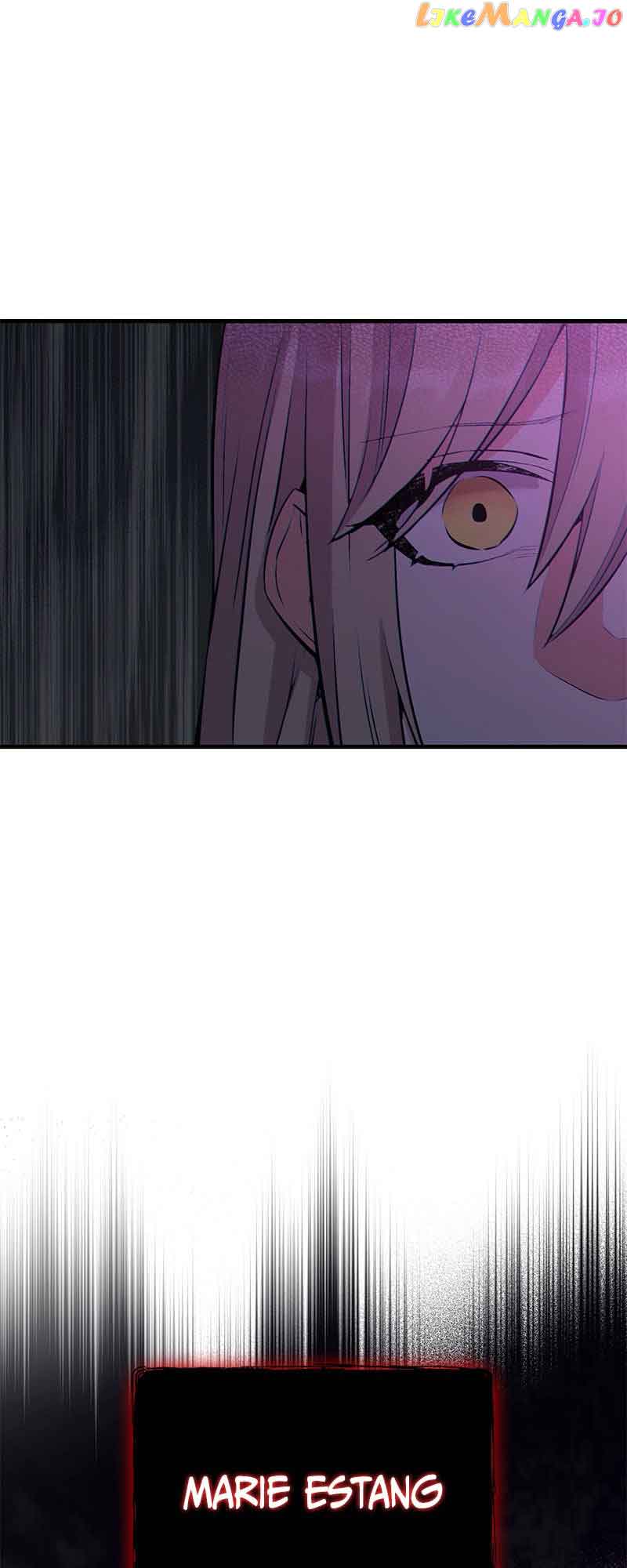 Amelia’s Contract Marriage Chapter 29 page 36