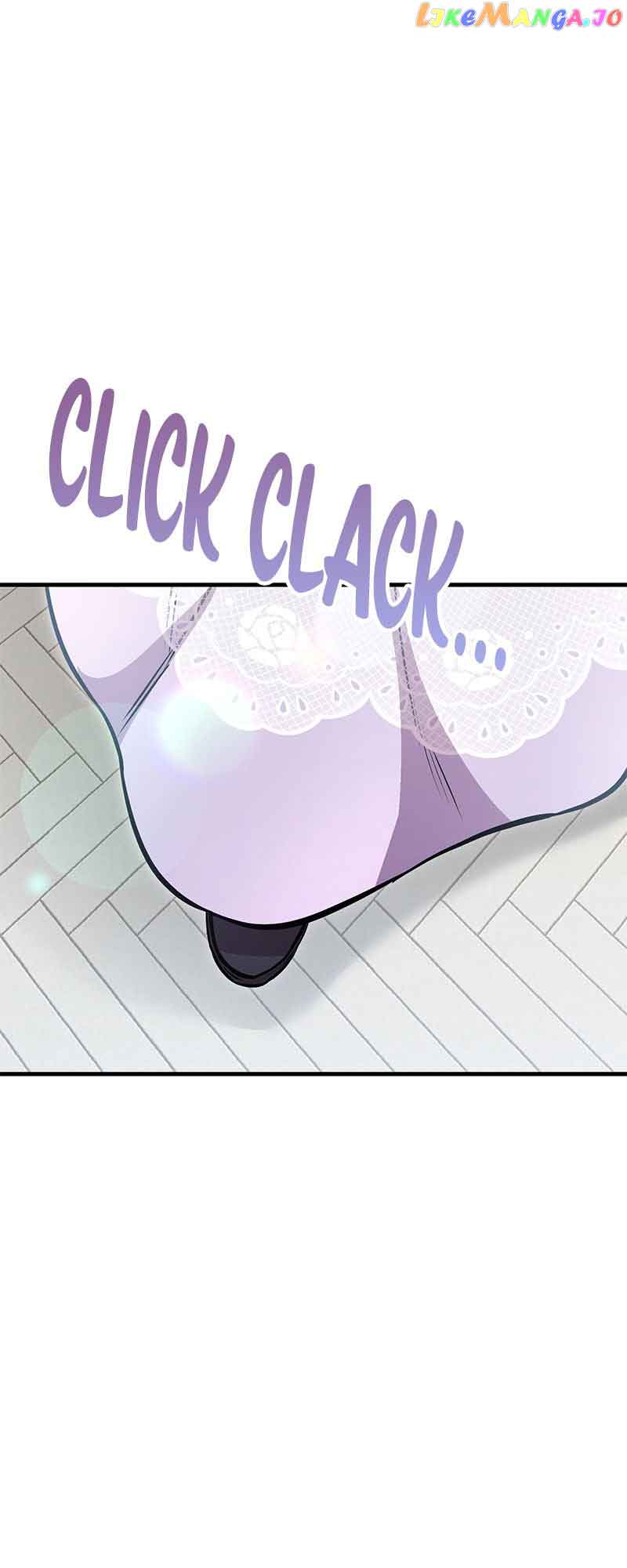 Amelia’s Contract Marriage Chapter 29 page 32