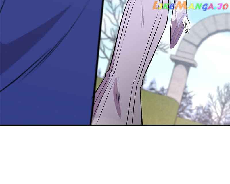 Amelia’s Contract Marriage Chapter 29 page 43