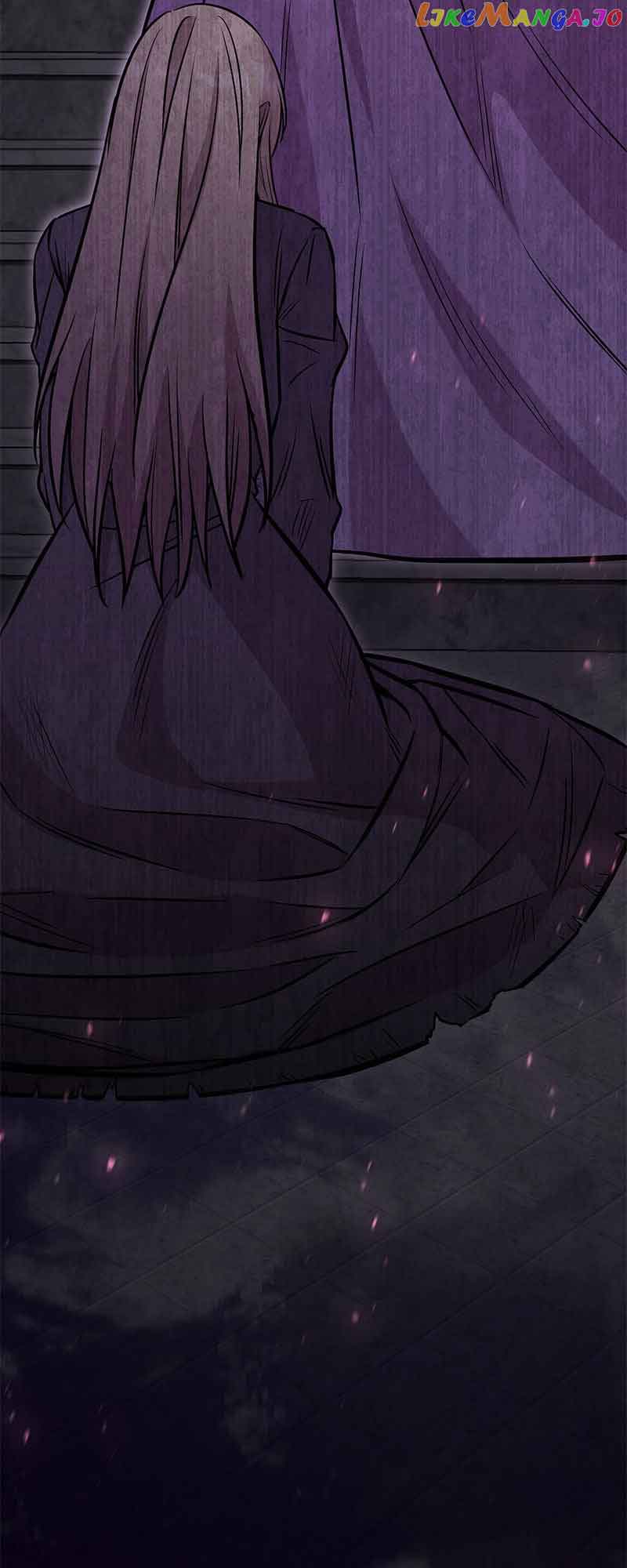 Amelia’s Contract Marriage Chapter 29 page 39