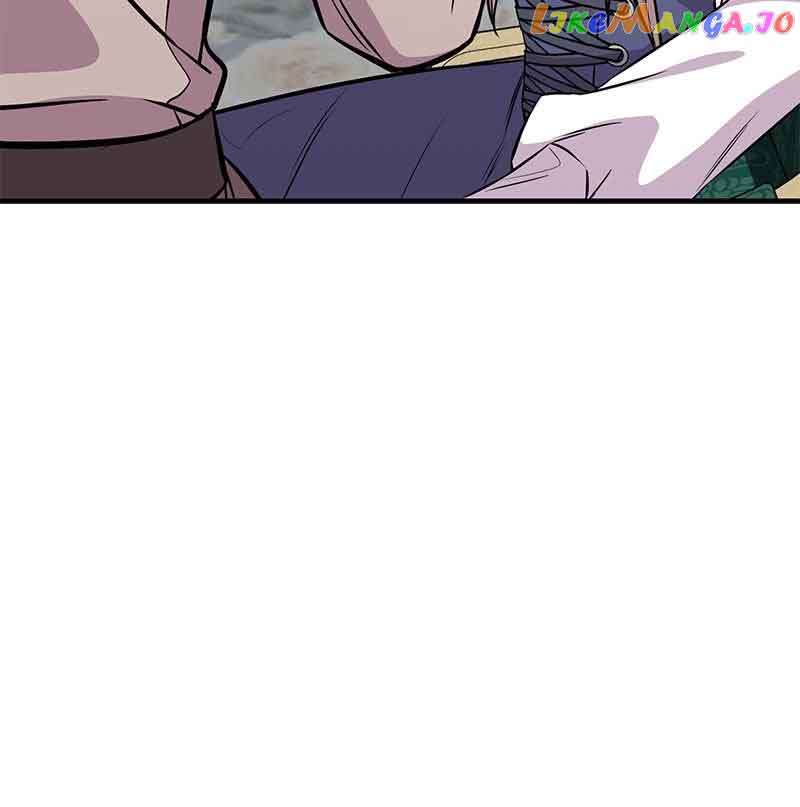 Amelia’s Contract Marriage Chapter 30 page 9