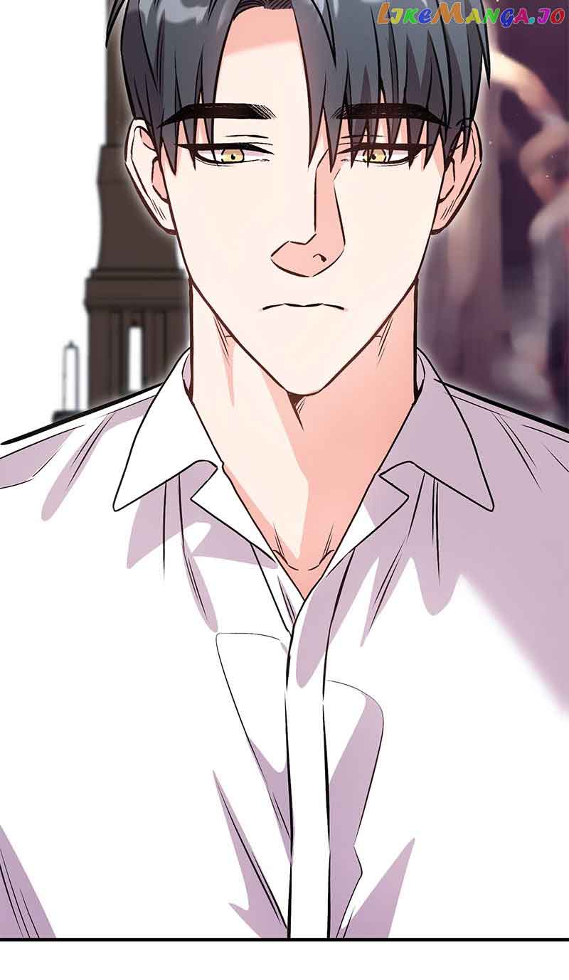 Amelia’s Contract Marriage Chapter 30 page 16