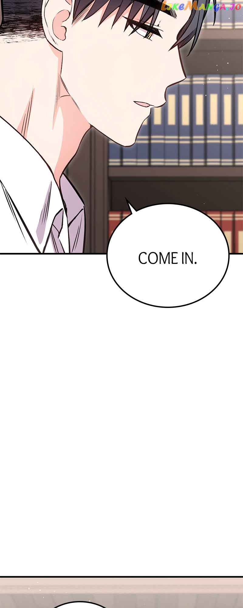 Amelia’s Contract Marriage Chapter 30 page 12