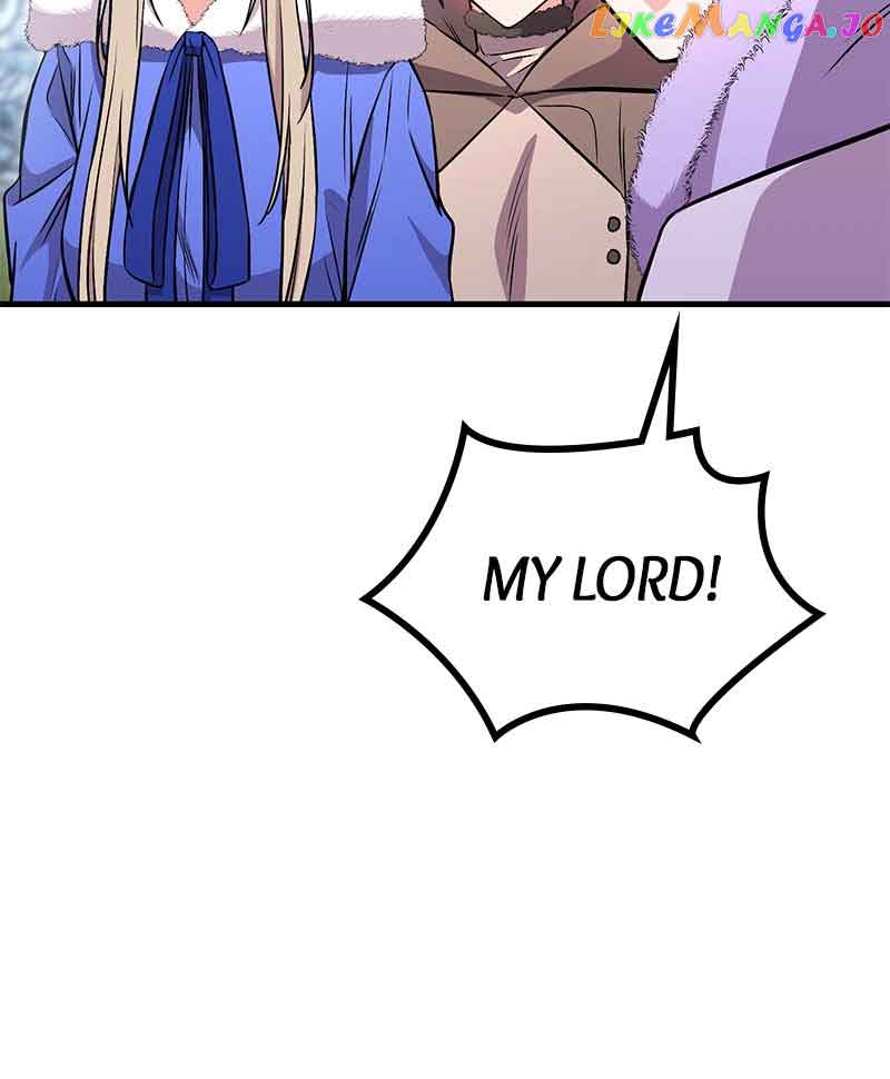 Amelia’s Contract Marriage Chapter 29 page 49