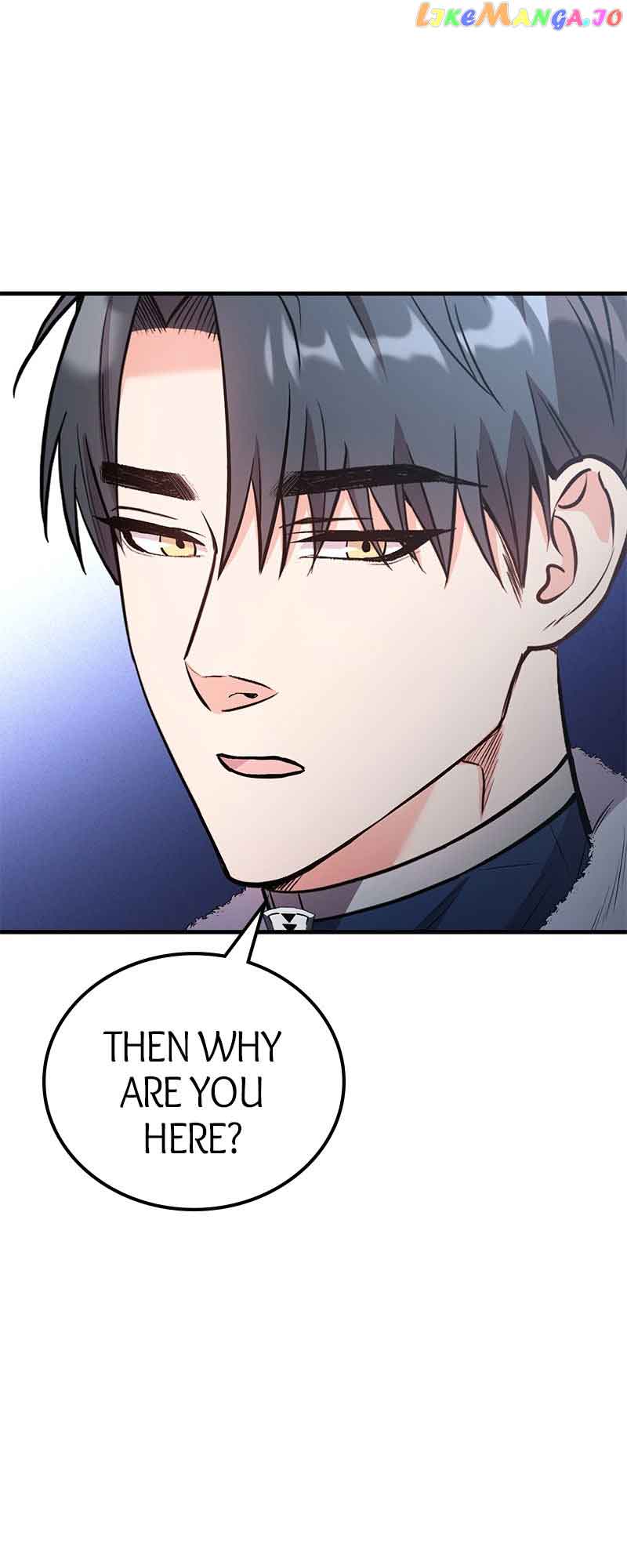 Amelia’s Contract Marriage Chapter 29 page 61