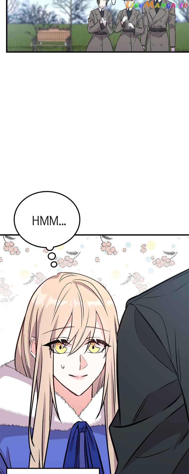 Amelia’s Contract Marriage Chapter 29 page 65