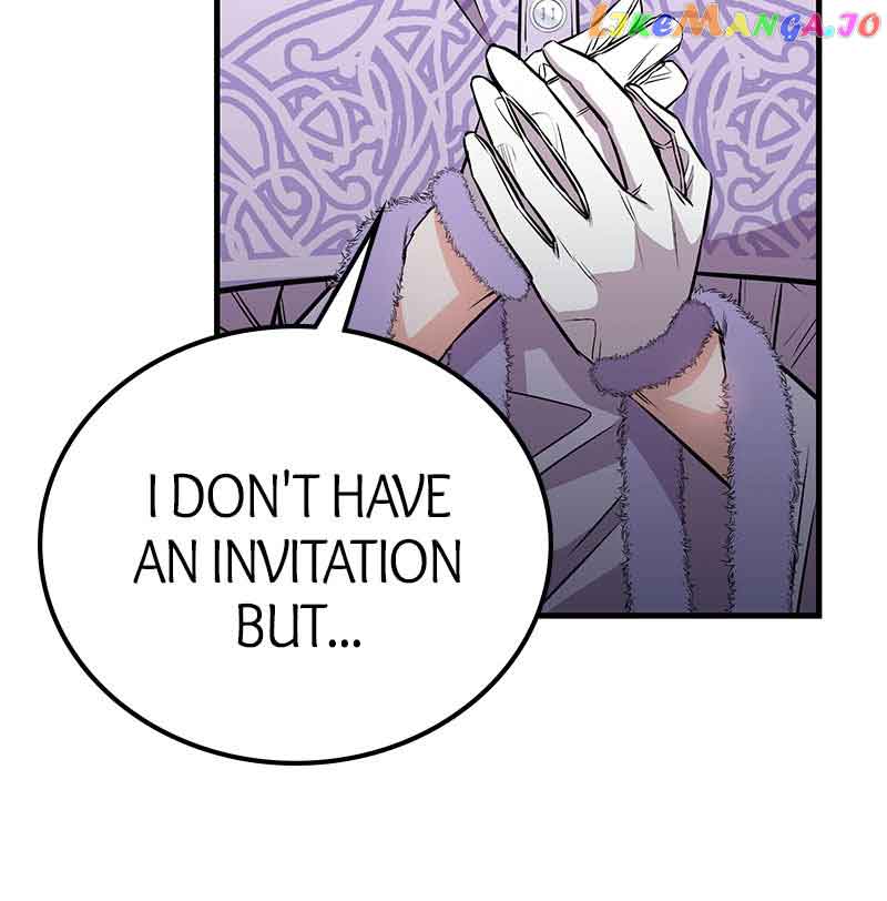 Amelia’s Contract Marriage Chapter 29 page 60