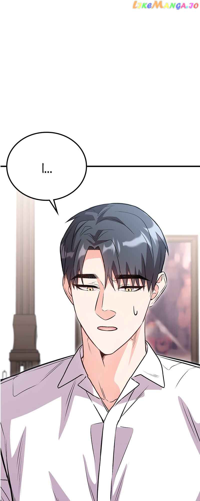 Amelia’s Contract Marriage Chapter 30 page 26