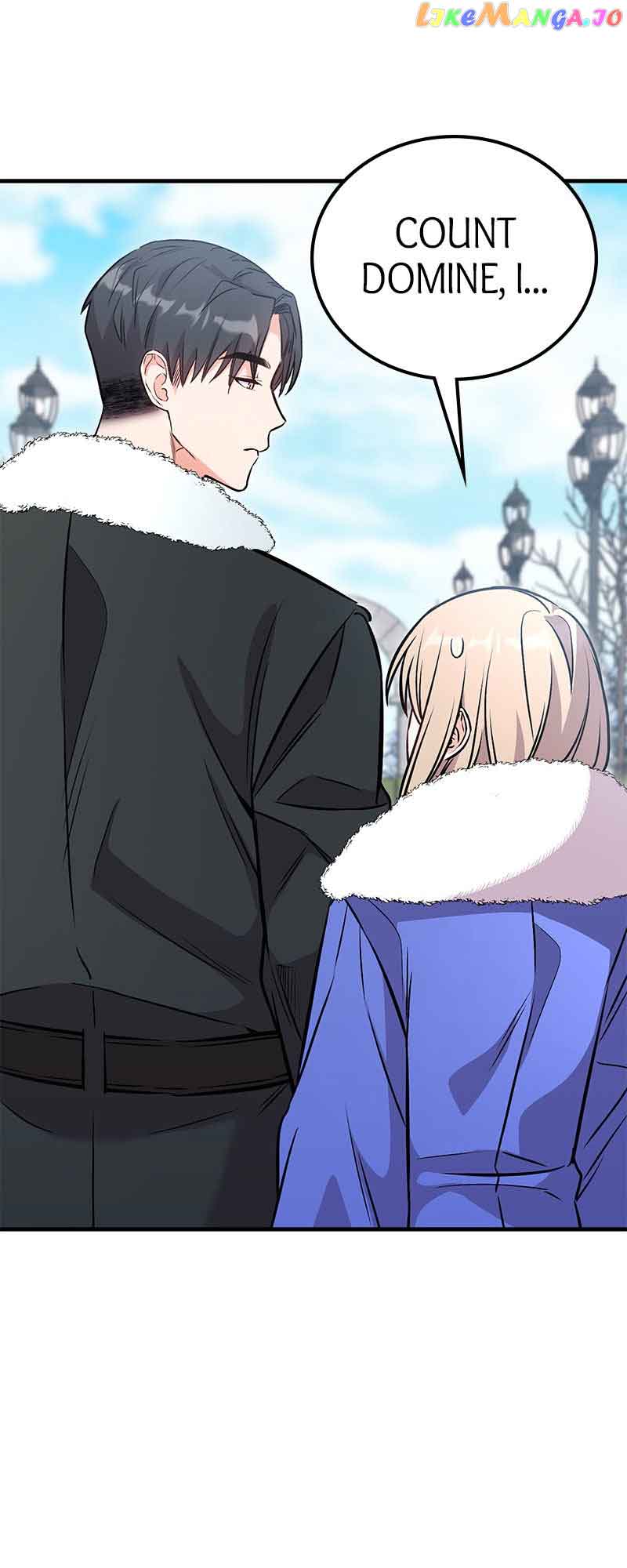 Amelia’s Contract Marriage Chapter 29 page 67