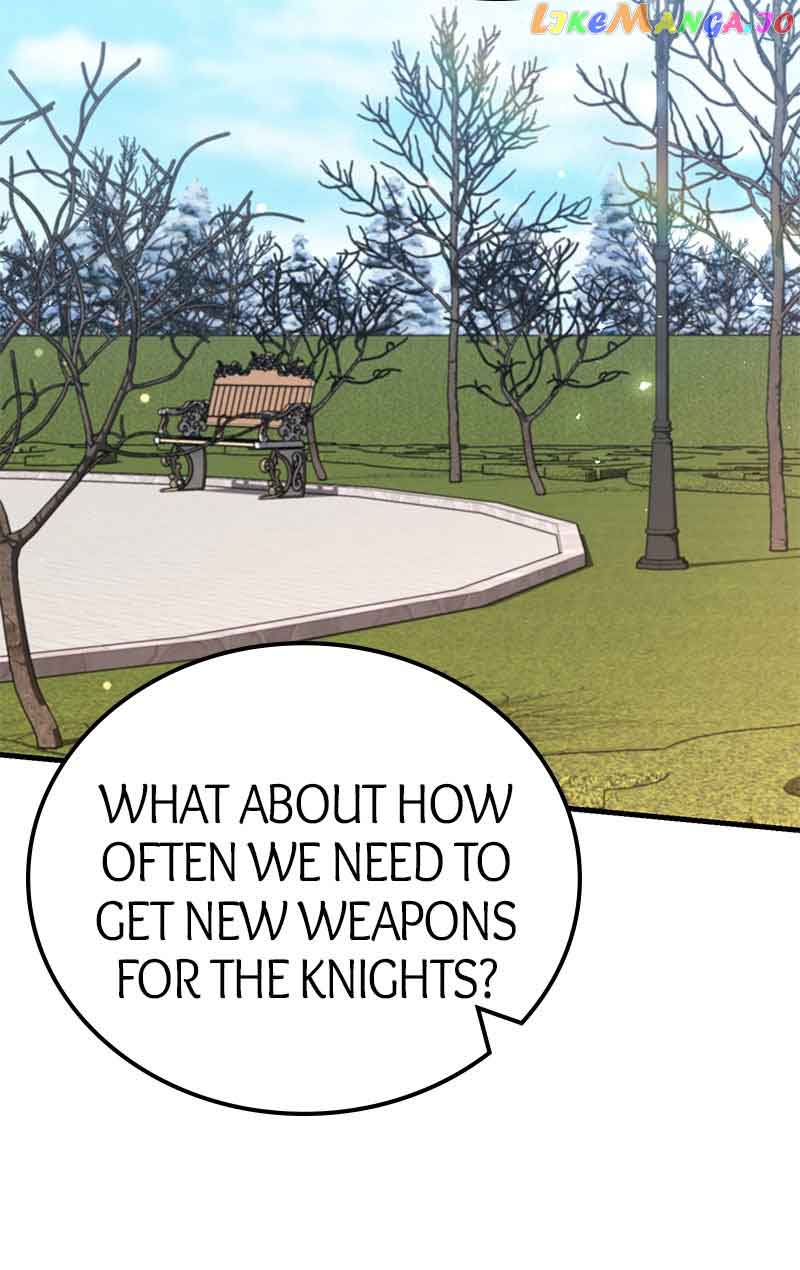 Amelia’s Contract Marriage Chapter 29 page 78