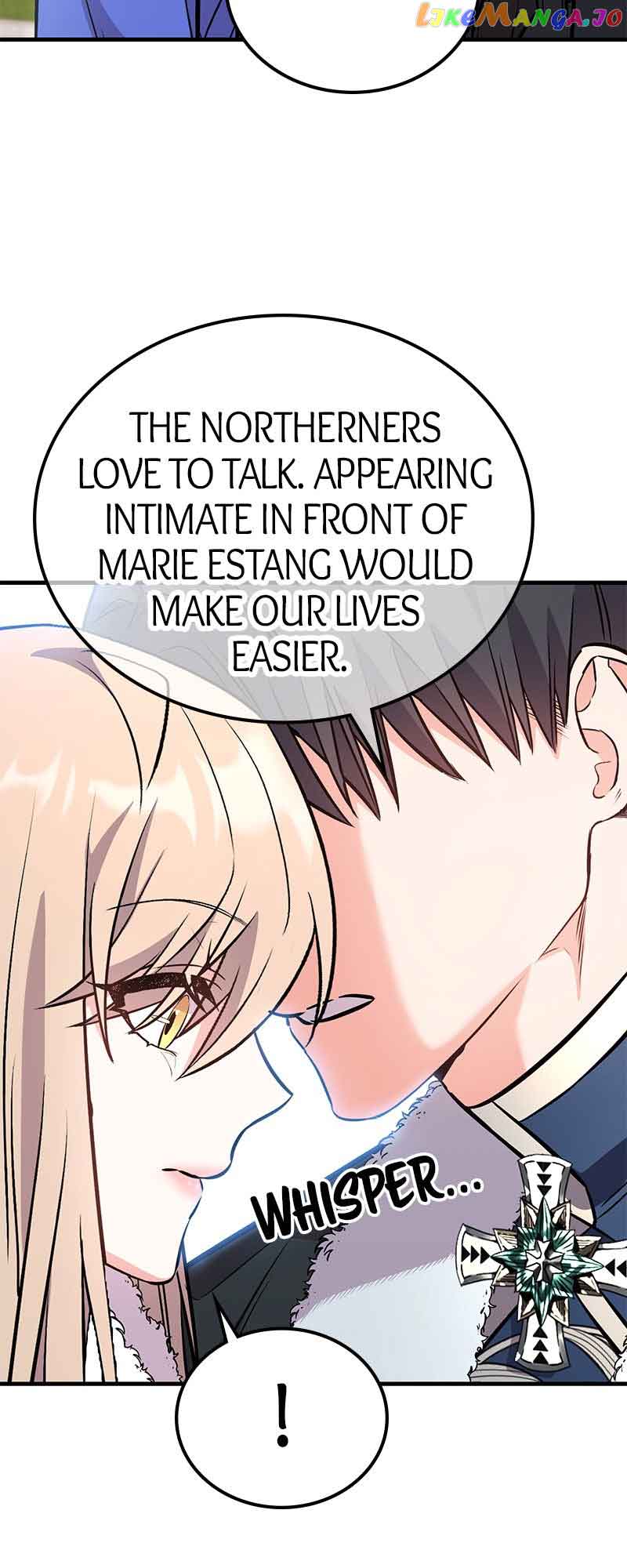 Amelia’s Contract Marriage Chapter 29 page 69