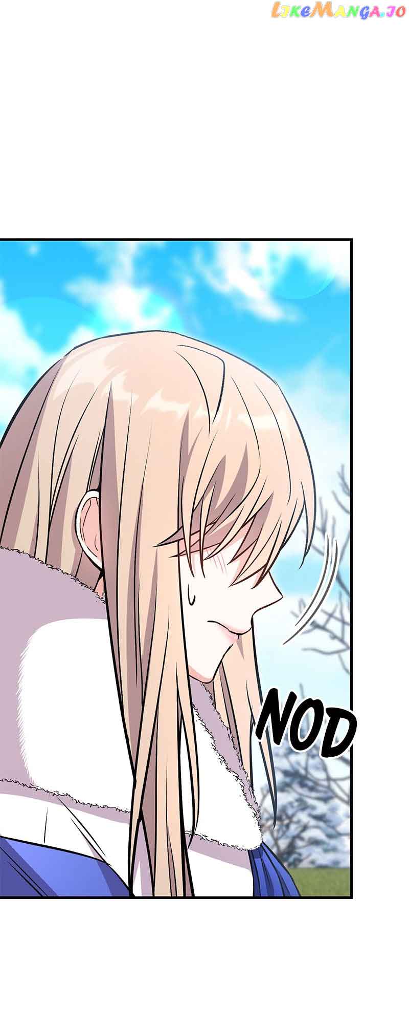 Amelia’s Contract Marriage Chapter 29 page 70