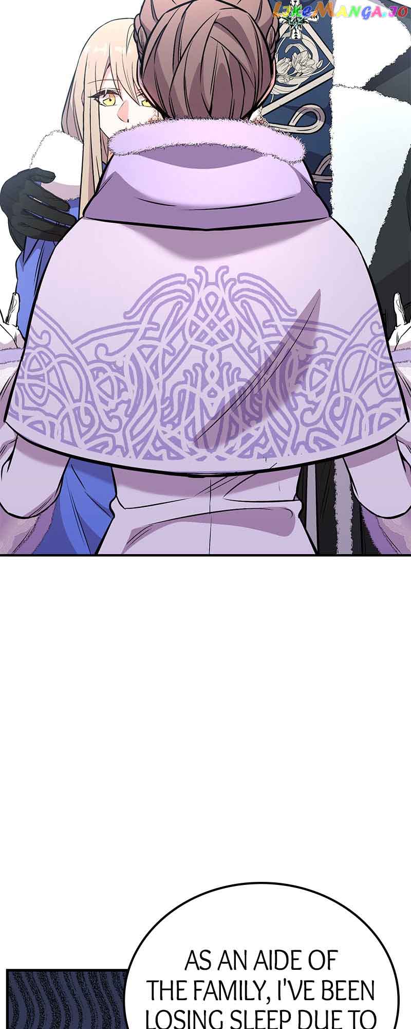 Amelia’s Contract Marriage Chapter 29 page 75
