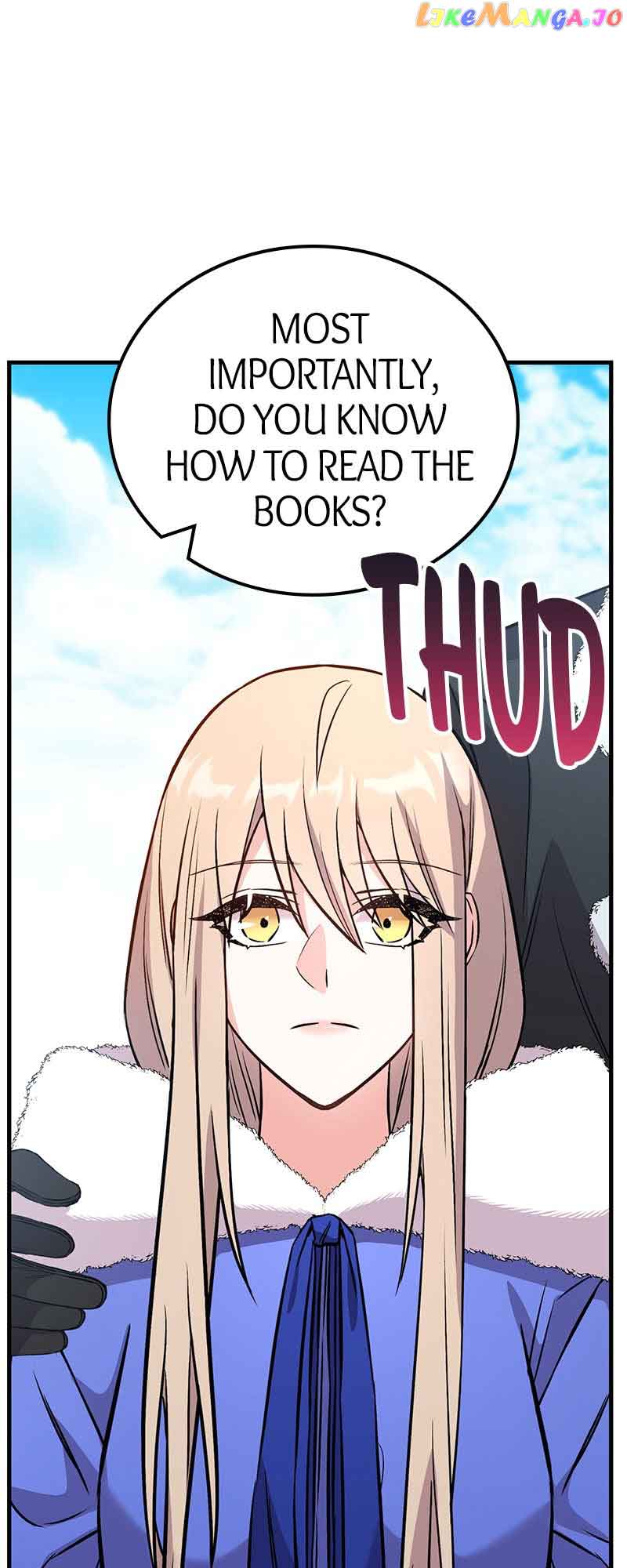 Amelia’s Contract Marriage Chapter 29 page 79