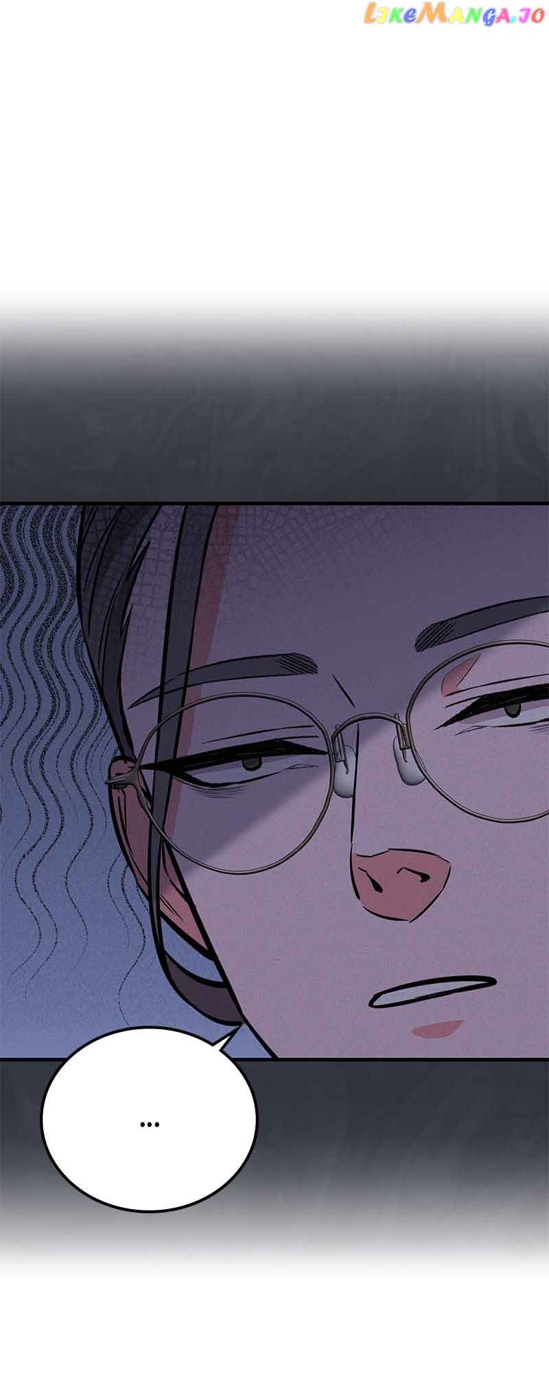 Amelia’s Contract Marriage Chapter 30 page 32