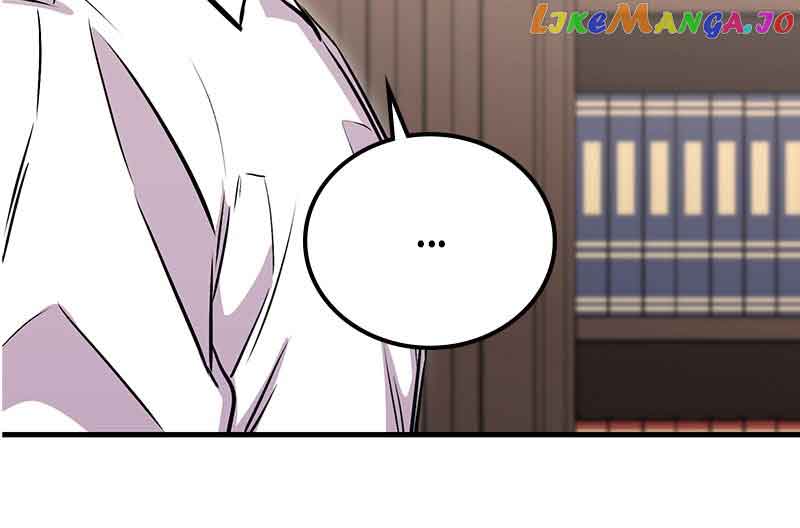 Amelia’s Contract Marriage Chapter 30 page 30