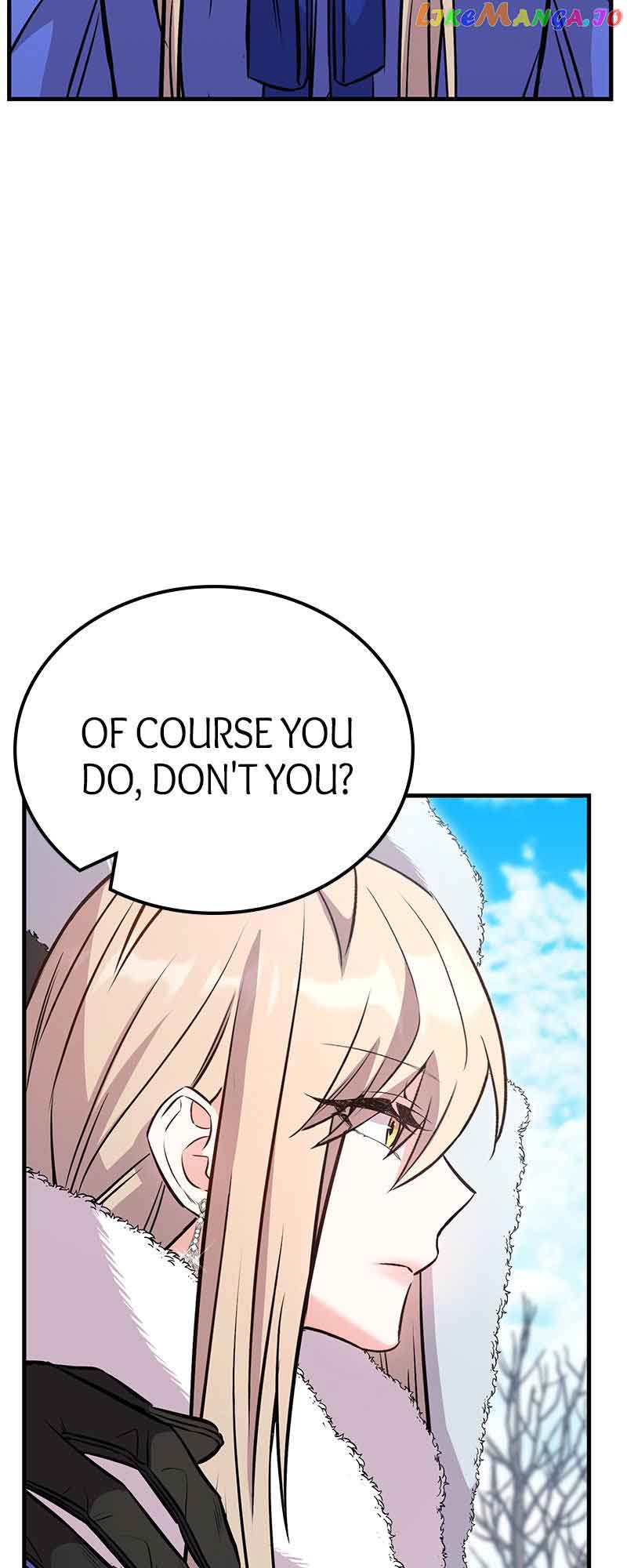 Amelia’s Contract Marriage Chapter 29 page 80