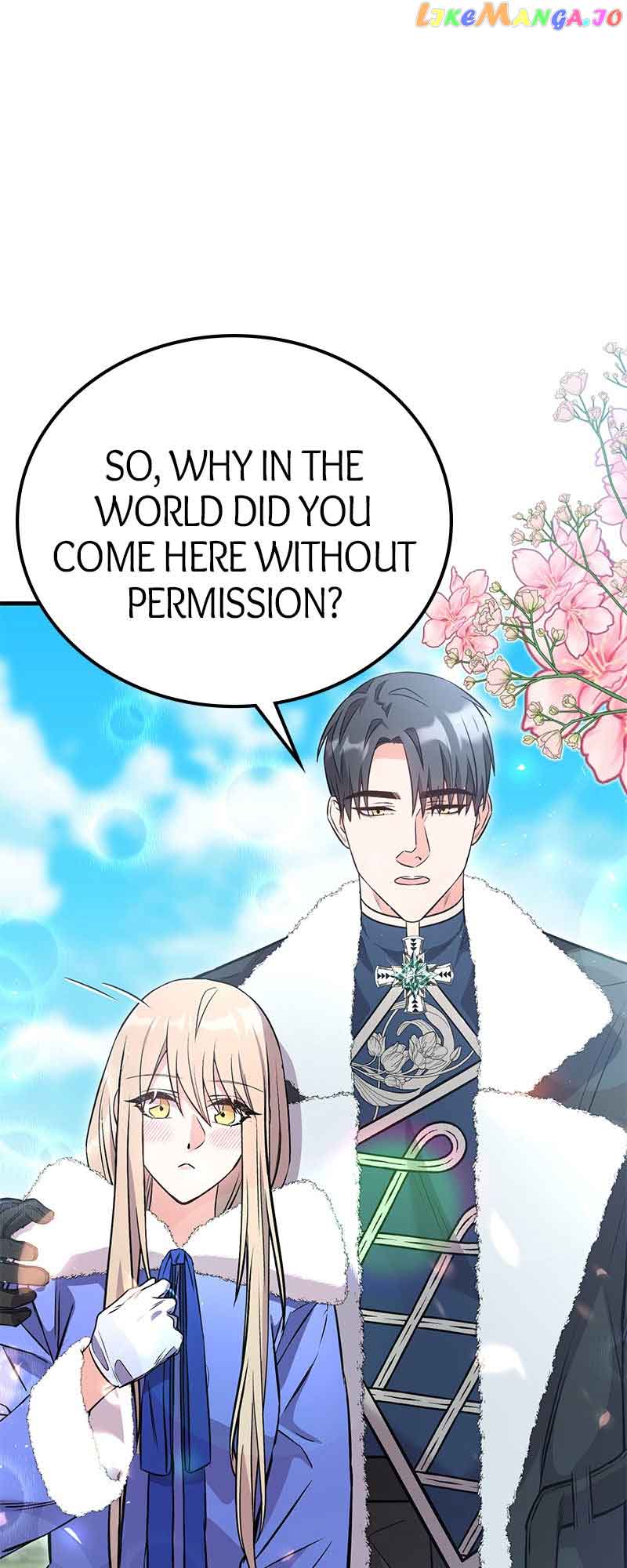 Amelia’s Contract Marriage Chapter 29 page 71