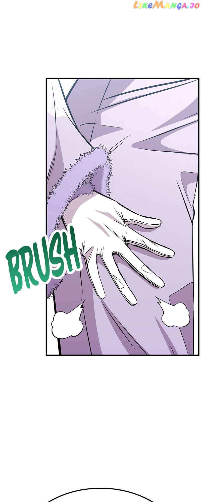 Amelia’s Contract Marriage Chapter 29 page 86