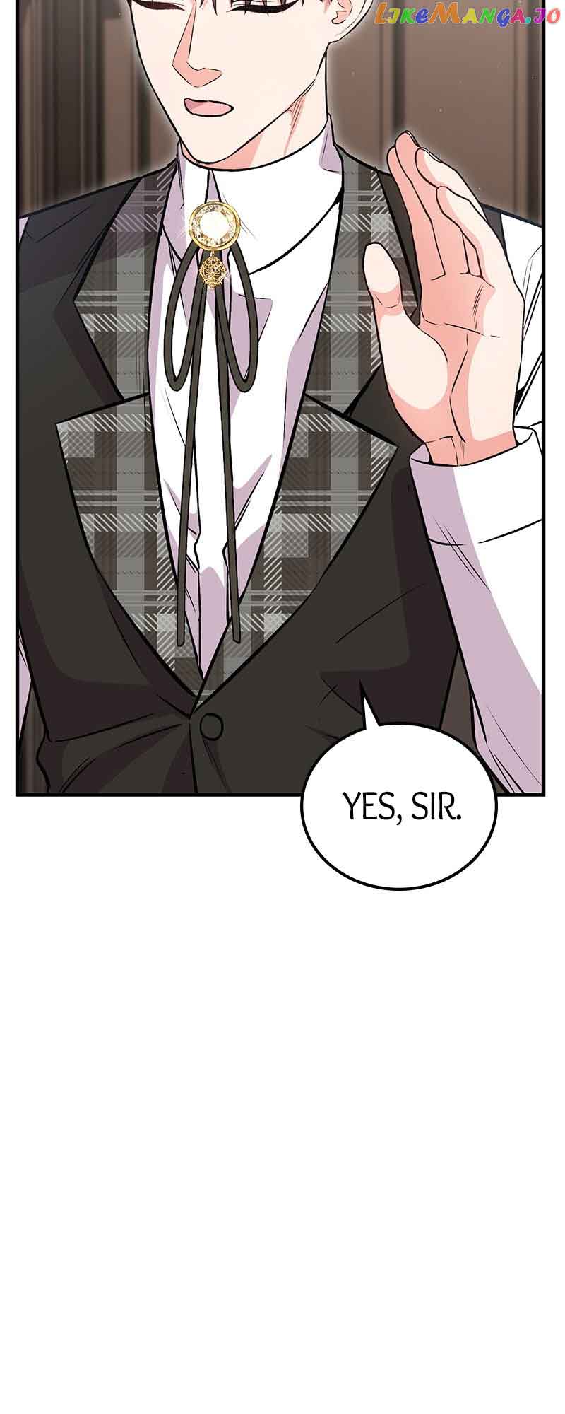 Amelia’s Contract Marriage Chapter 30 page 47