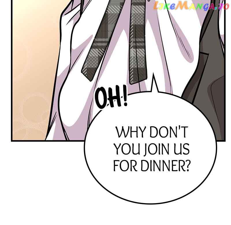 Amelia’s Contract Marriage Chapter 30 page 56