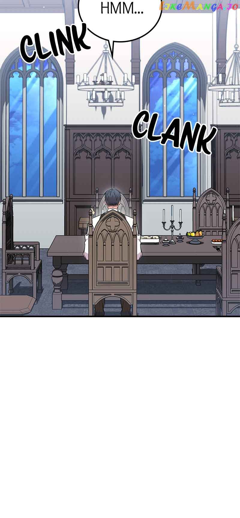 Amelia’s Contract Marriage Chapter 30 page 49