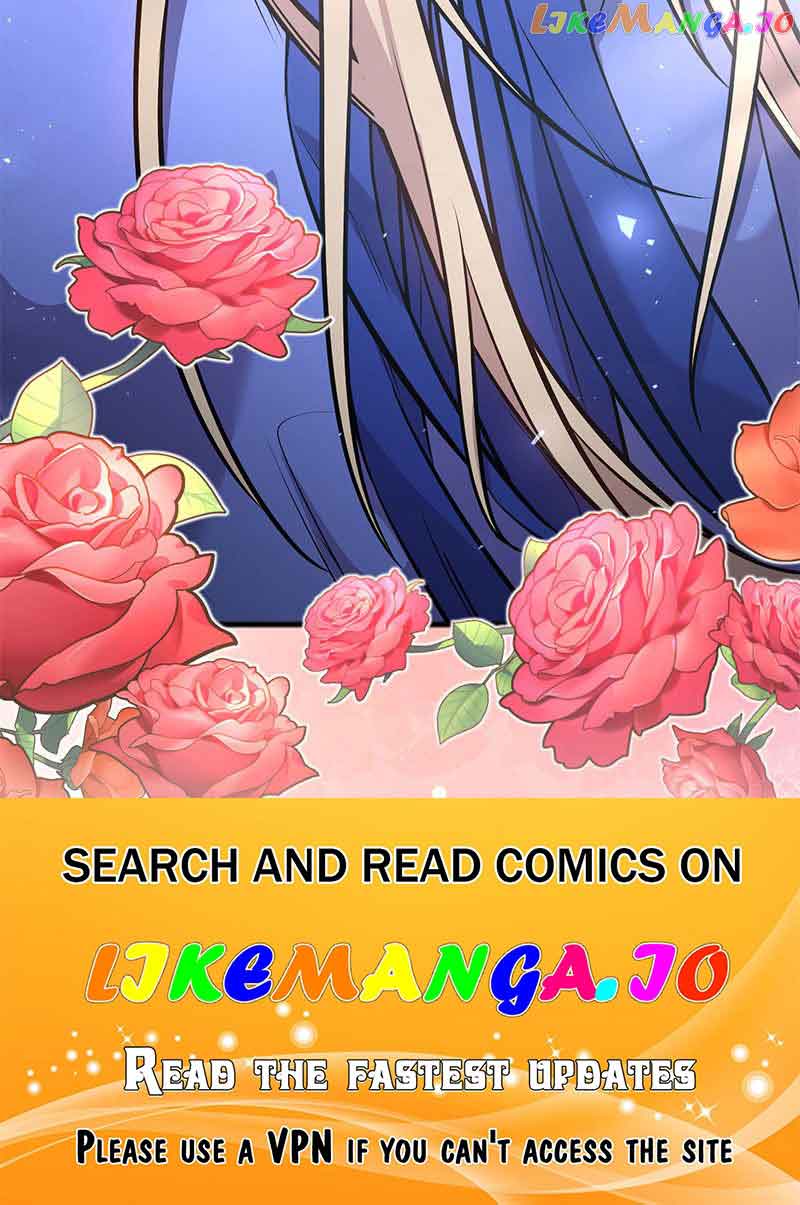 Amelia’s Contract Marriage Chapter 29 page 93