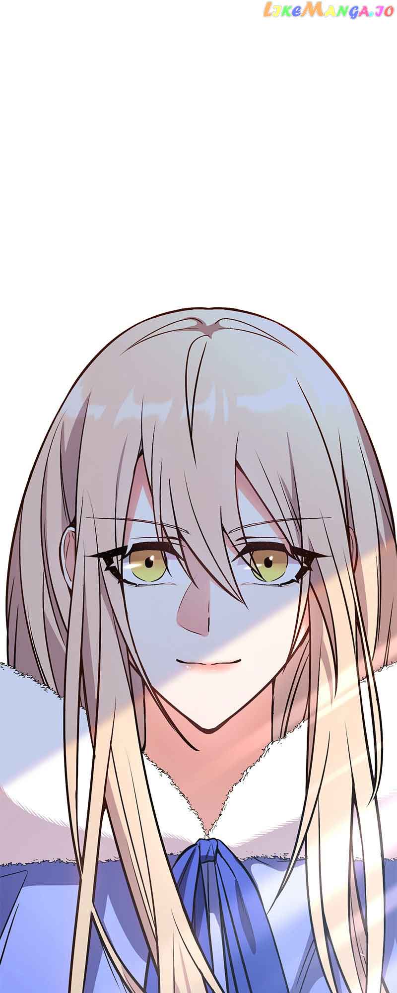 Amelia’s Contract Marriage Chapter 29 page 92