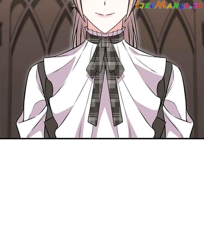 Amelia’s Contract Marriage Chapter 30 page 62