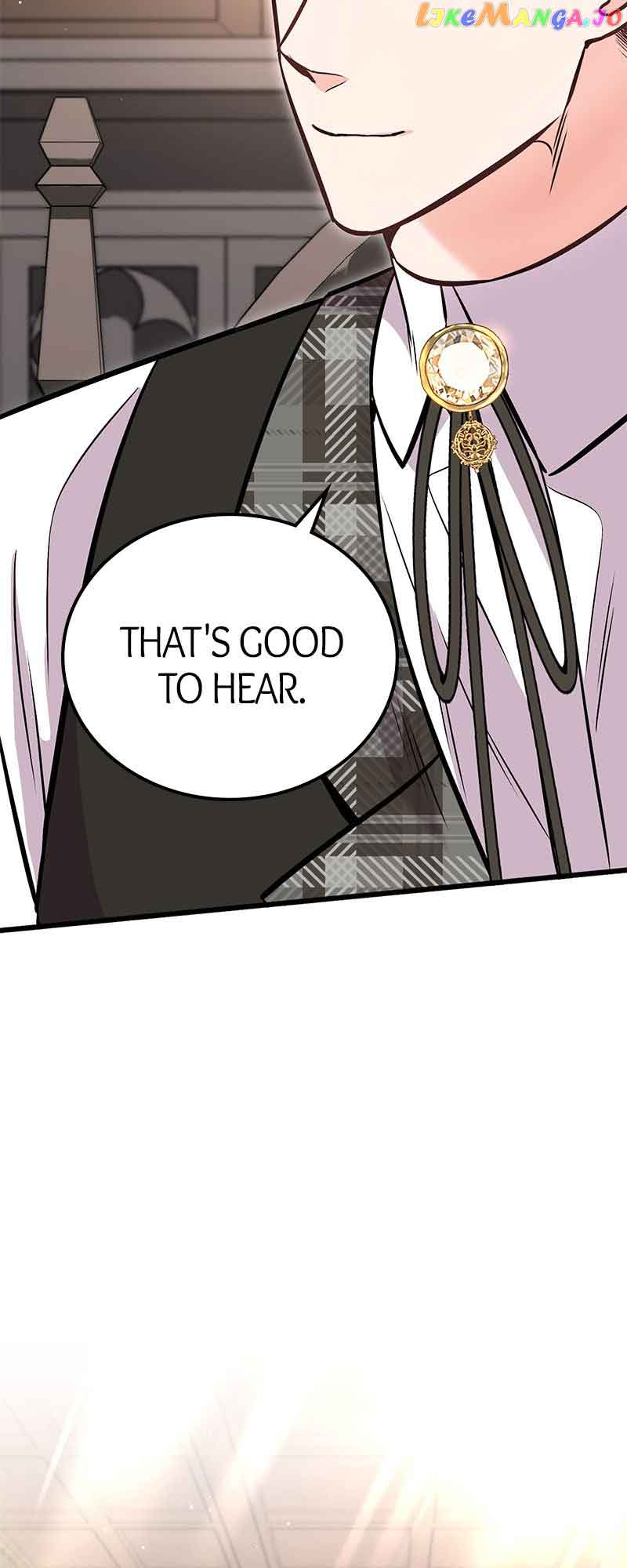Amelia’s Contract Marriage Chapter 30 page 67