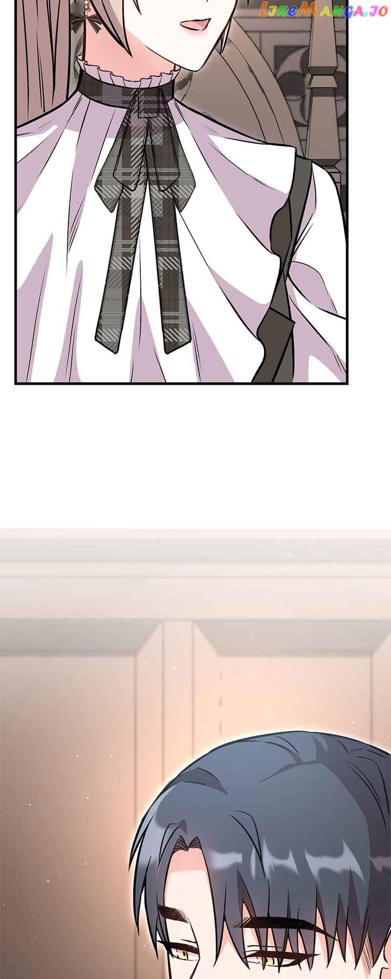 Amelia’s Contract Marriage Chapter 30 page 66