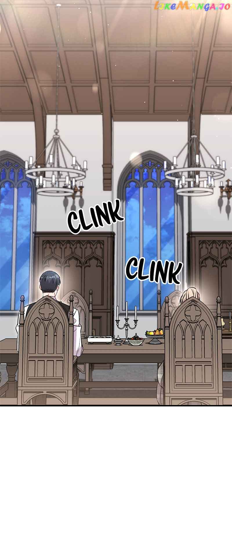 Amelia’s Contract Marriage Chapter 30 page 68