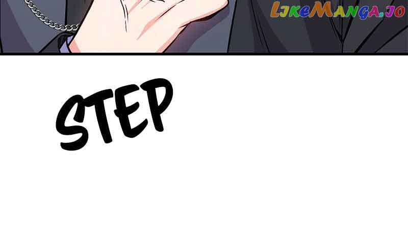 Amelia’s Contract Marriage Chapter 30 page 81