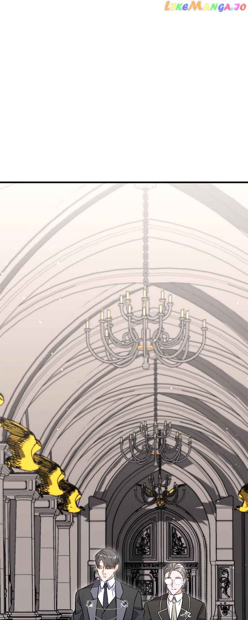 Amelia’s Contract Marriage Chapter 30 page 75