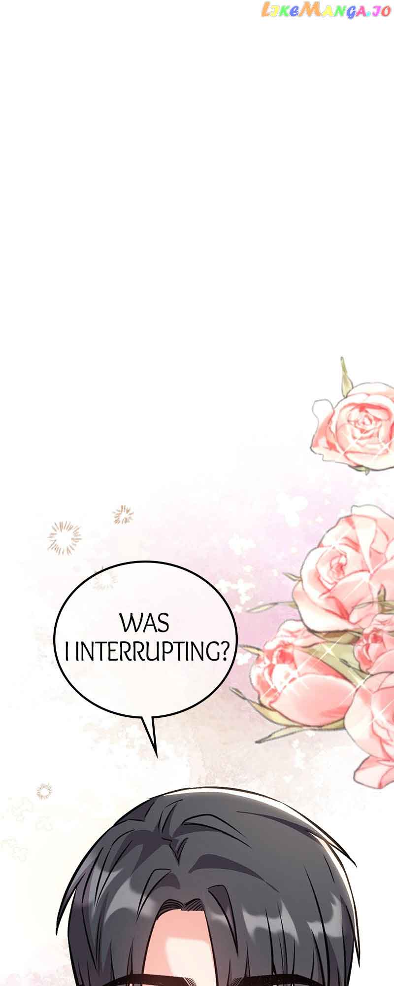 Amelia’s Contract Marriage Chapter 30 page 92