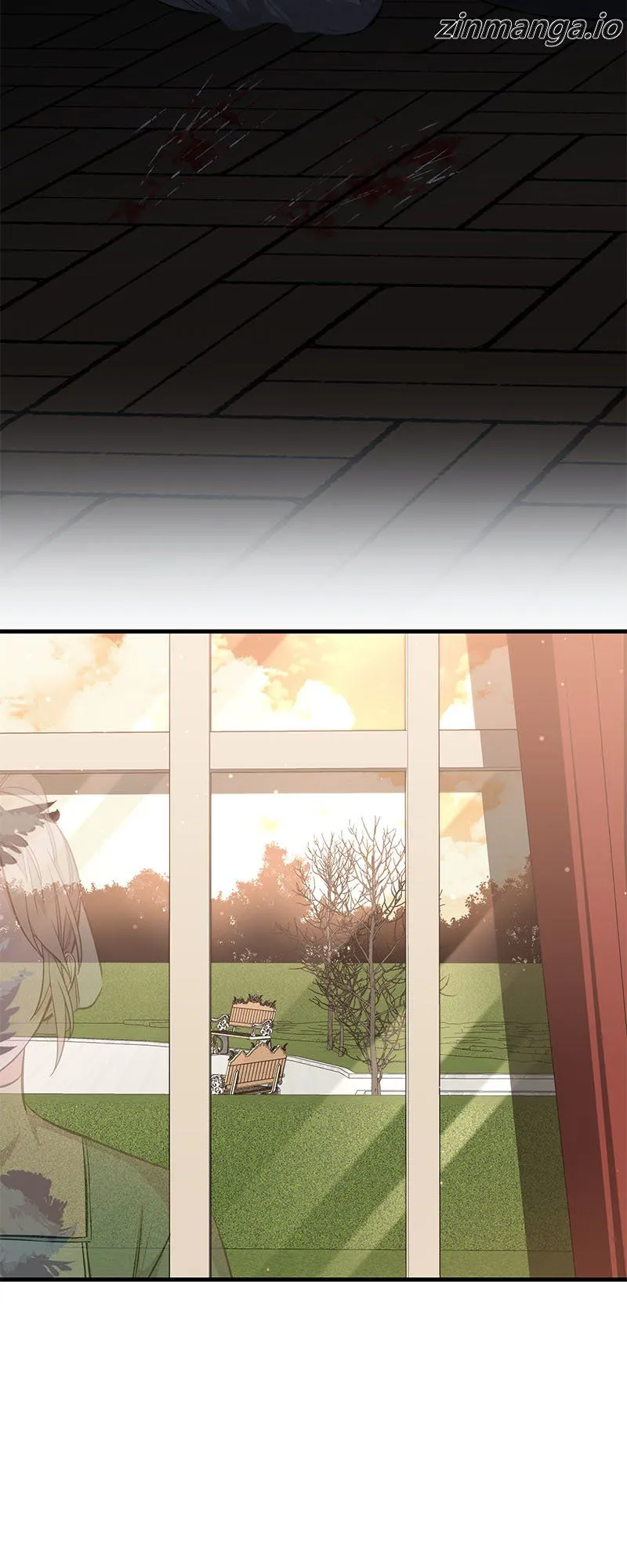 Amelia’s Contract Marriage Chapter 33 page 26