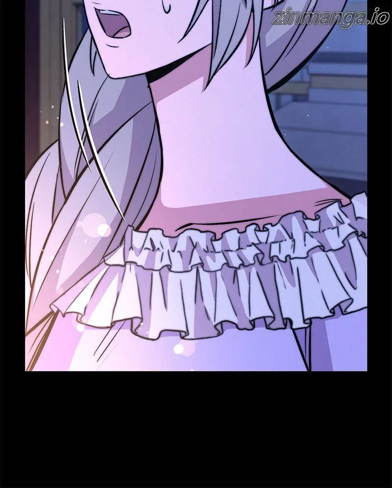 Amelia’s Contract Marriage Chapter 33 page 55