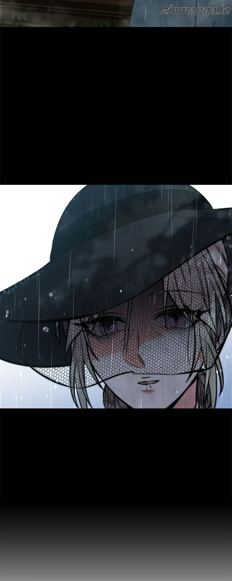 Amelia’s Contract Marriage Chapter 33 page 68