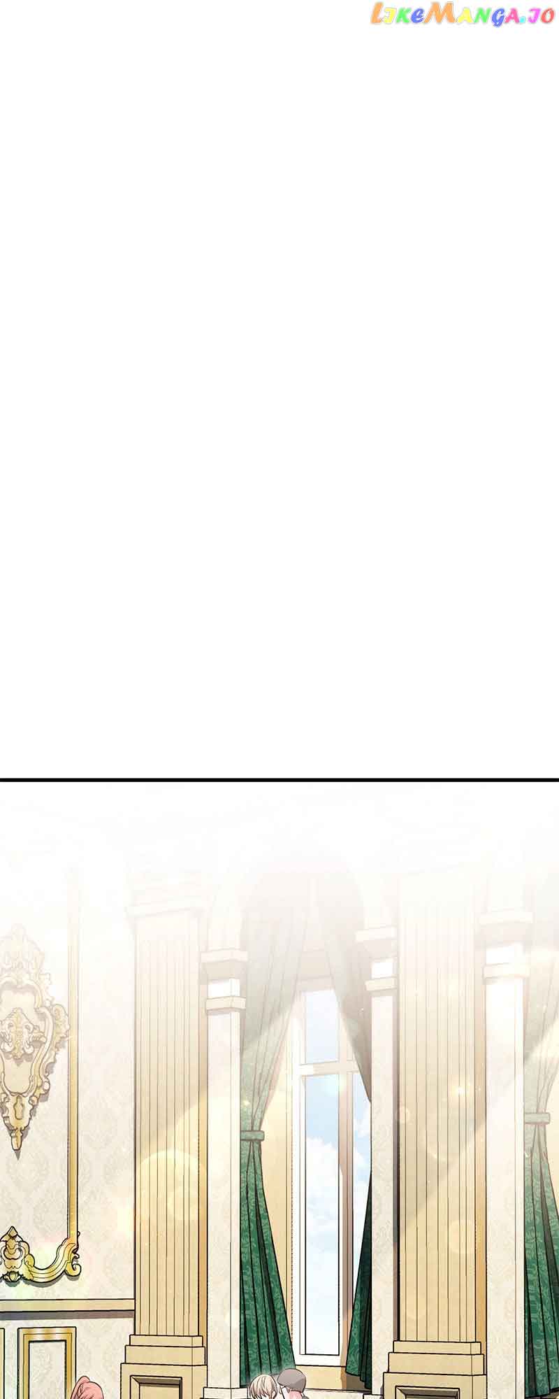 Amelia’s Contract Marriage Chapter 32 page 16