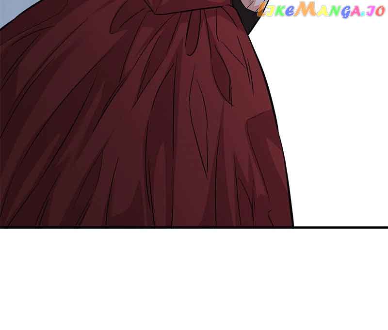 Amelia’s Contract Marriage Chapter 32 page 14