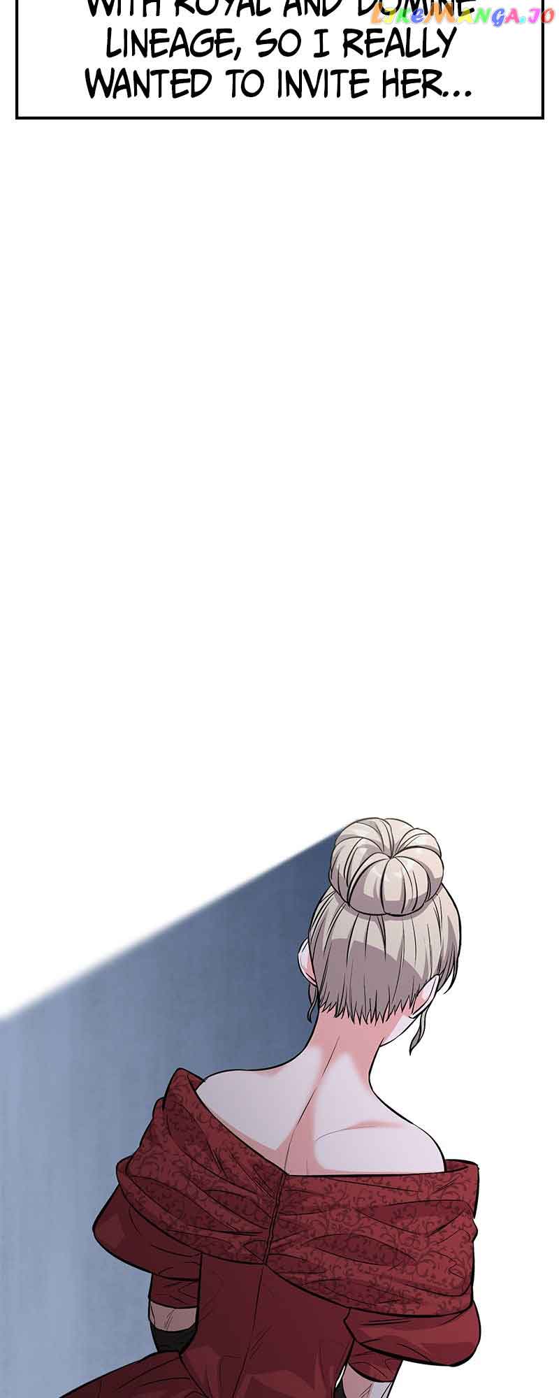 Amelia’s Contract Marriage Chapter 32 page 13